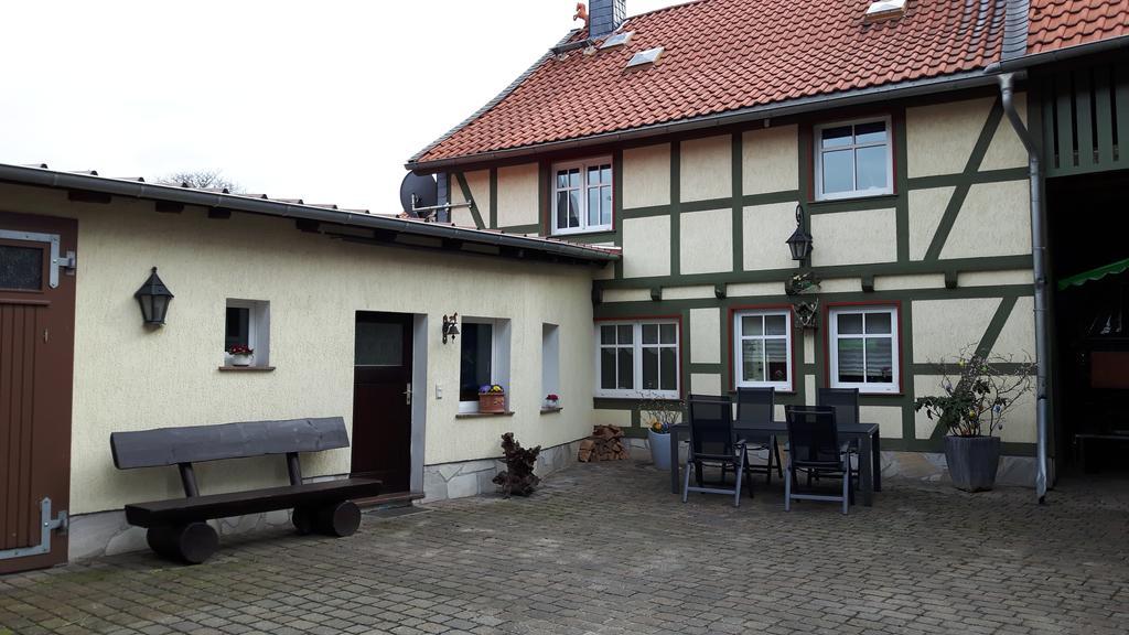 Altstadt *