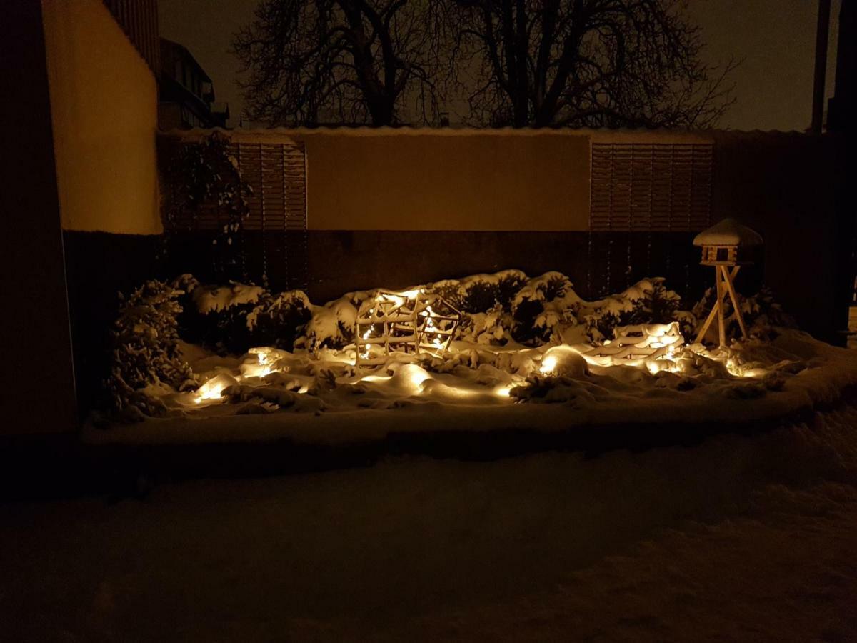 Altstadt *